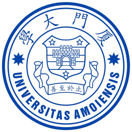 厦门大学mba