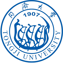 同济大学mba