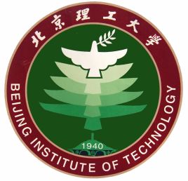 北京理工大学mba