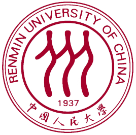 中国人民大学mba