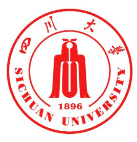 四川大学mba
