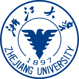 浙江大学mba