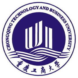 重庆工商大学mba,重庆工商大学mba分数