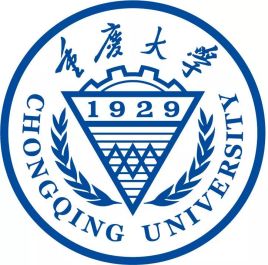 重庆大学mba
