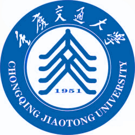 重庆交通大学mba