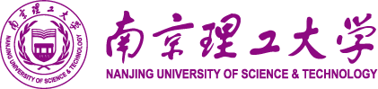 南京理工大学