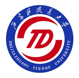 石家庄铁道大学mba