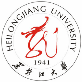 黑龙江大学mba