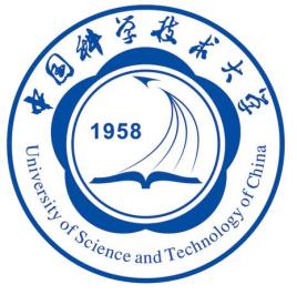 中国科学技术大学mba