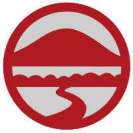 中山大学岭南学院mba