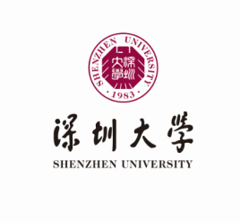 深圳大学mba