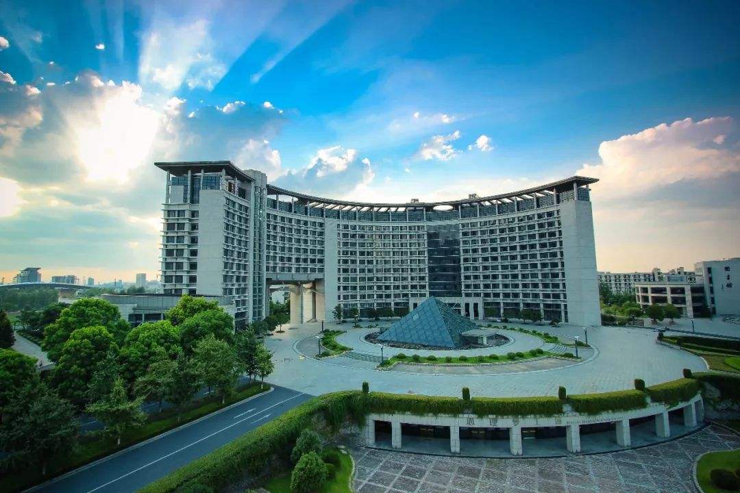 浙江工商大学财务与会计学院2020年非全日制会计硕士调剂公告_MBA考试网