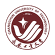 长春工业大学mba