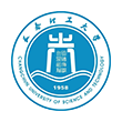长春理工大学mba