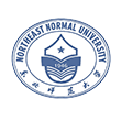 东北师范大学mba