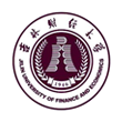 吉林财经大学mba