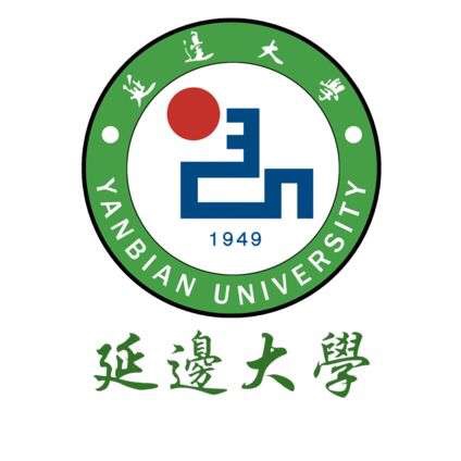 延边大学mba