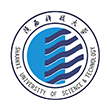 陕西科技大学mba