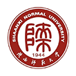 陕西师范大学mba