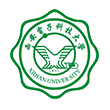 西安电子科技大学mba