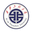 西安工程大学mba