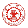 西安交通大学mba
