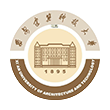 西南建筑科技大学mba