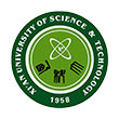 西安科技大学mba