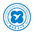 西安邮电大学mba