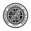 西北大学mba