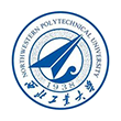 西北工业大学mba