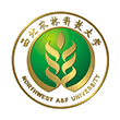 西北农林科技大学mba