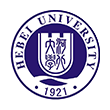 河北大学mba
