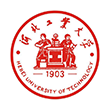 河北工业大学mba