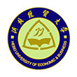 河北经贸大学mba