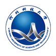 河北科技大学mba