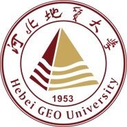 河北地质大学mba