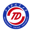石家庄铁道大学mba