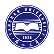 燕山大学mba