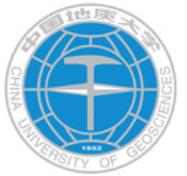 中国地质大学(北京)mba