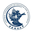 中央财经大学mba