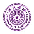 清华大学mba