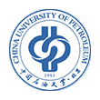 中国石油大学mba