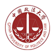 中国政法大学mba