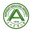 东北农业大学mba