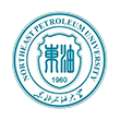 东北石油大学mba