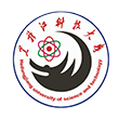 黑龙江科技大学mba