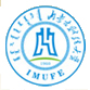 内蒙古财经大学mba