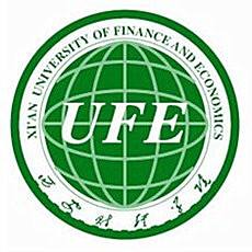 西安财经学院mba