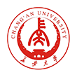 长安大学mba